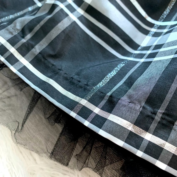 Gorgeous Baby Dress - Picture 3 of 5